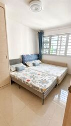 Blk 183C Marsiling Greenview (Woodlands), HDB 3 Rooms #580274461